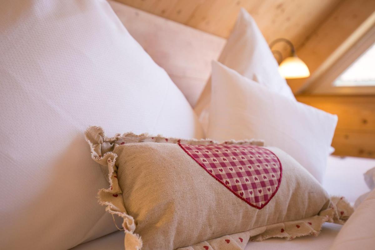 Hotel Gasthof Zur Post Wolfegg Kültér fotó
