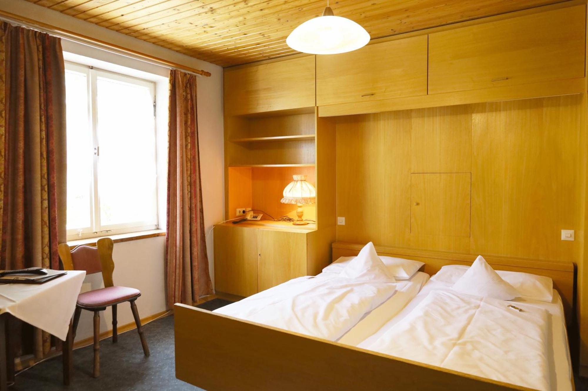 Hotel Gasthof Zur Post Wolfegg Kültér fotó