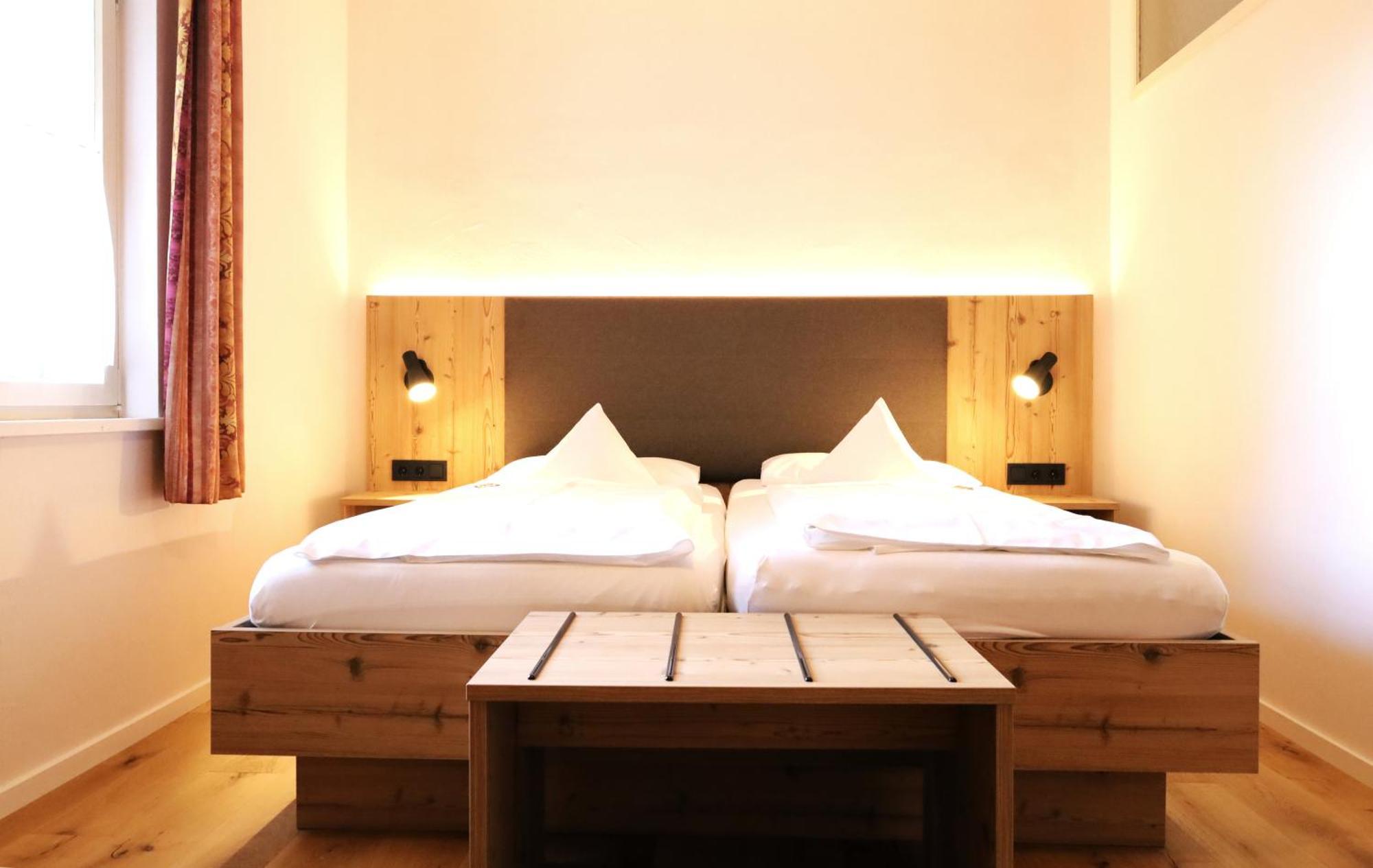 Hotel Gasthof Zur Post Wolfegg Kültér fotó