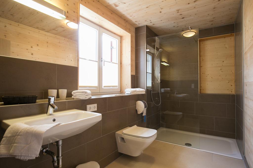 Hotel Gasthof Zur Post Wolfegg Kültér fotó
